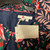 Used Boden Long Dress F XL-16 60105-S000235303 View 6
