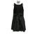 Used Lauren Ralph Lauren Short Dress F XL-16 60105-S000235308 View 1
