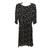 Used Boden Short Dress F L-12/14 60105-S000235309 View 2