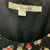 Used Boden Short Dress F L-12/14 60105-S000235309 View 3