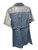 Used Anthropologie Short Dress B M-8/10 60021-S000779617 View 2
