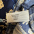 Used Lane Bryant Short Sleeve Top XL-16 60129-S000483457 View 4