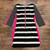 Used Eliza J Short Dress F L-12/14 60004-S000606419 View 2