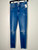 Used Mother Denim 0-25 60060-S000565343 View 1