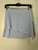 Used Show Me Your Mumu Romper XS-0/2 60060-S000565355 View 4