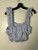 Used Show Me Your Mumu Romper XS-0/2 60060-S000565355 View 2