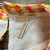 Used verb  Sleeveless Top S-4/6 60004-S000606447 View 3
