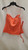Used Trina Trina Turk Tank Top M-8/10 60140-S000661064 View 1