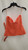 Used Trina Trina Turk Tank Top M-8/10 60140-S000661064 View 2