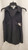 Used Express Sleeveless Top L-12/14 60140-S000661065 View 1