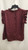 Used Unbranded Sleeveless Top XL-16 60140-S000661068 View 2