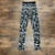 Used versace  Active Leggings S 4-6/27-28 60004-S000606458 View 2