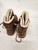 Used Ugg Australia Ankle Boots 8.5 60027-S001305274 View 2