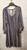 Used Cato Short Dress F 5X-26 60027-S001305299 View 1