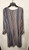 Used Cato Short Dress F 5X-26 60027-S001305299 View 2