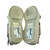 Used Vince Wedge Sandals 8.5 60115-S000206373 View 5