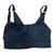 Used Lululemon Athletica Active Tank Top S-4/6 60038-S001127873 View 1