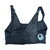 Used Lululemon Athletica Active Tank Top S-4/6 60038-S001127873 View 2