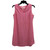 Used Jude Connalley Short Dress P S-4/6 60017-S000934601 View 1