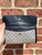 Used Gucci Wallet 60067-S000724520 View 16
