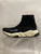 Used Balenciaga Shoes 7.5 60067-S000724550 View 2