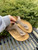 Used Birkenstock Sandals 10 60119-S000087372 View 22