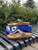 Used Birkenstock Sandals 10 60119-S000087372 View 5