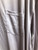 Used Unbranded Mens Long Sleeve Top XL/17-17.5 60060-S000565417 View 3