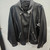 Used Torrid Leather Jacket 4X-24 60112-S000411529 View 1