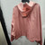 NWT Fabletics Active Jacket 4X-24 60112-S000411551 View 4