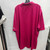 Used Reebok Short Sleeve Top P 3X-22 60112-S000411553 View 4