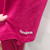 Used Reebok Short Sleeve Top P 3X-22 60112-S000411553 View 3