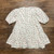 Used Unbranded Short Dress B S-4/6 60004-S000606547 View 2
