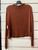 Used Wilfred Long Sleeve Top P S-4/6 60119-S000087392 View 2