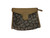 Used Yves Saint-Laurent Leather Wristlet 60047-S000567335 View 1