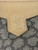 Used Yves Saint-Laurent Leather Wristlet 60047-S000567335 View 13