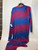 Used Lane Bryant Heavyweight Sweater F 3X-22 60045-S000732922 View 2