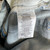 Used Redone Denim 6-28 60129-S000483574 View 4