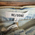 Used Redone Denim 6-28 60129-S000483574 View 3