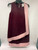 Used Ted Baker London Short Dress B XS-0/2 60124-S000150214 View 1