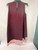 Used Ted Baker London Short Dress B XS-0/2 60124-S000150214 View 2