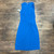 Used Michael Michael Kors Short Dress B XXS 60004-S000606571 View 2