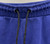 Used Nike Mens Athletic Shorts M 60030-S000836078 View 3