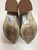 Used Gianni Bini Ankle Boots 9.5 60060-S000565544 View 2