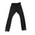 Used Lululemon Athletica Active Leggings 4-27 60105-S000235524 View 2