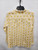 Used J. Jill Long Sleeve Top S-4/6 60027-S001305693 View 2