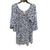 Used Lilly Pulitzer Short Dress F S-4/6 60069-S000679827 View 1