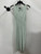 Used Express Long Dress B XS-0/2 60005-S001022418 View 1