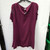 Used Torrid Short Dress B L-12/14 60112-S000411640 View 2
