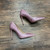 Used Steve Madden High Heels 7.5 60004-S000606620 View 2